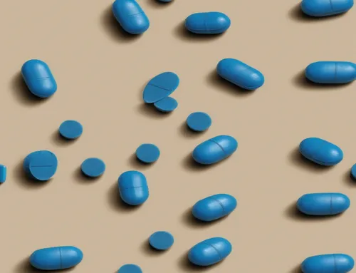 Viagra en pharmacie france